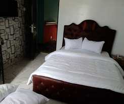 Hotel J CLAY HOTELS AND SUITES