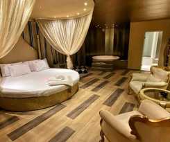 Ruby Rooms Kifisia