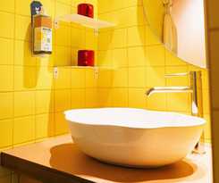 Hotel Greet Pont Du Gard Route D\'Avignon