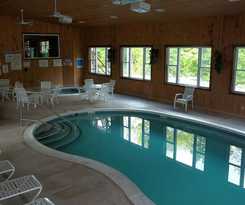 Hotel Riedlbauer\'s Resort