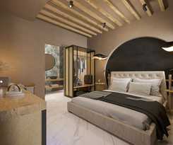 Santo Mangata Boutique by CHC Group