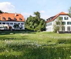  Hotel Aiterbach am Chiemsee