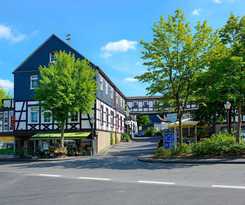 Gasthof Koch