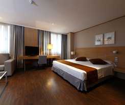 Eurohotel Castellón