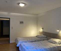Hotel Gasthof Lublass