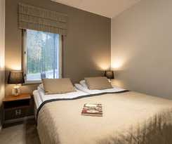 Hotel Vuokatti Booking Suites