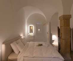 Hotel Château du Pont d\'Oye