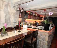  Pension Villa Colosseo