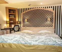 Hotel Sonne