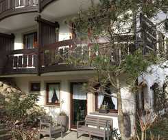  Gesundheitshotel Witzigmann