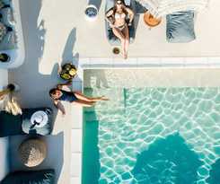 Hotel PAREA Paros - Adults only