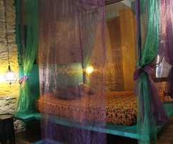 Hotel Peralta - Adults Only