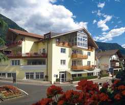 Hotel Tannerhof