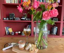  L\'aérodrome de la Baie de Somme