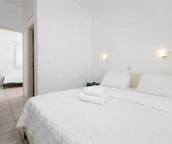 Hotel Kontogoni Rooms