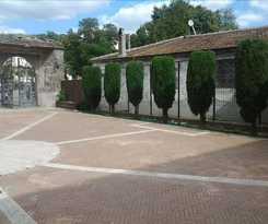 Motel Borgo San Leucio