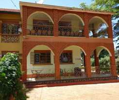 Hotel Bridgeway Guesthouse