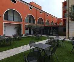 Villa Altura