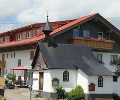 Hotel Schindelberg