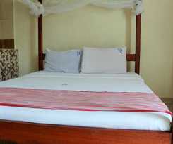 Hotel Sanana Conference Center and Holiday Resort