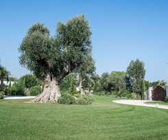  Relais Marchesi Imperiali