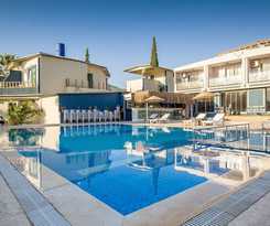 Dimora Boemo Hotel
