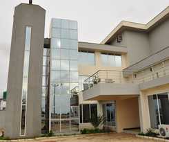 Hotel Grand Bank Link