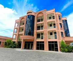 Hotel Faraja