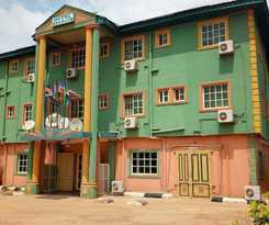 Hotel Dekelch Limited