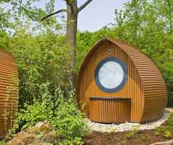  Glamping Resort Biosphäre Bliesgau