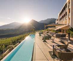 Tyrol