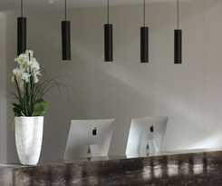 Hotel Corsendonk Hooge Heyde