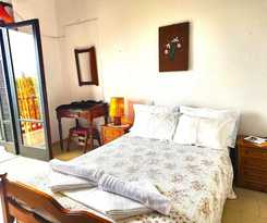  YALLA HOTEL CHOREFTO