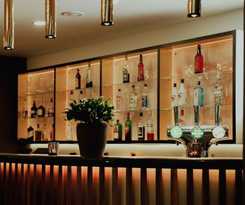 Hotel TERME VIVAT