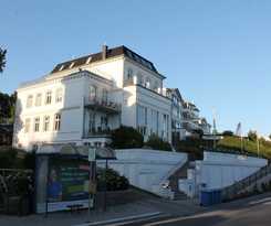  Pension Villa Elisabeth