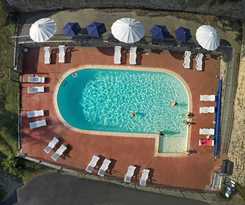 Le Moulin de Sournia