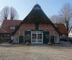 DreiMädelHaus - Restaurant and Hotel