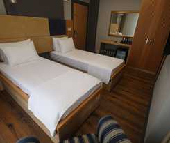  Tasliman Otel