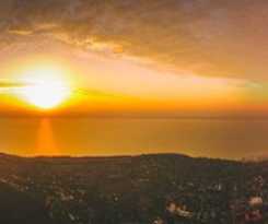 Hotel Mayer Alsoörs