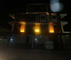 Via Suite Apart Otel