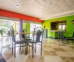 New Fort View Resort