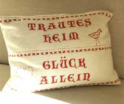  WeinKulturgut Longen-Schlöder