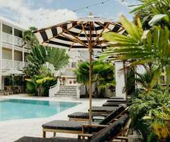 Hotel King Christian