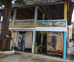 Hotel Ogalis K Coast