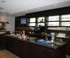  Alte Brauerei Mertingen