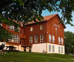 Nordens Arkl
