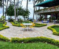 Hotel Lido Beach Resort