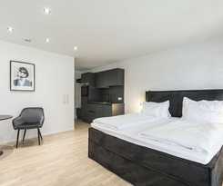 Hotel Village by Maier - kontaktloser Check-in