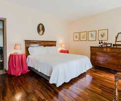 Massimago Wine Relais