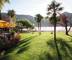 Seegarten